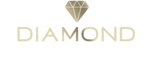 diamond-logo1